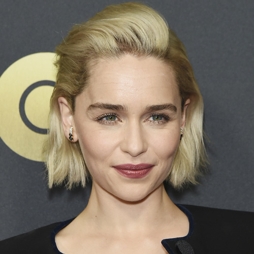 cabelo-corte-chanel-inspiracao-emilia-clarke