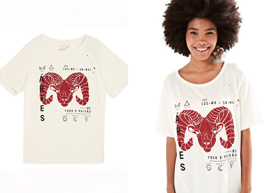 camiseta-aries-farm