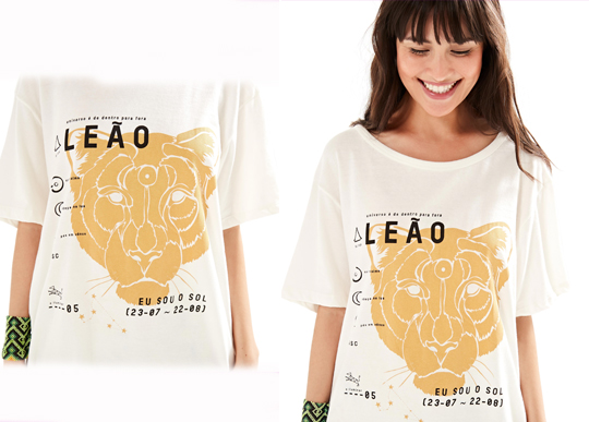 camiseta-leao-farm camiseta-leao-farm