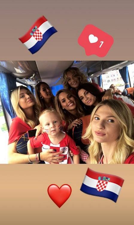 david-vida-croacia-selecao-franca1 david-vida-croacia-selecao-franca1