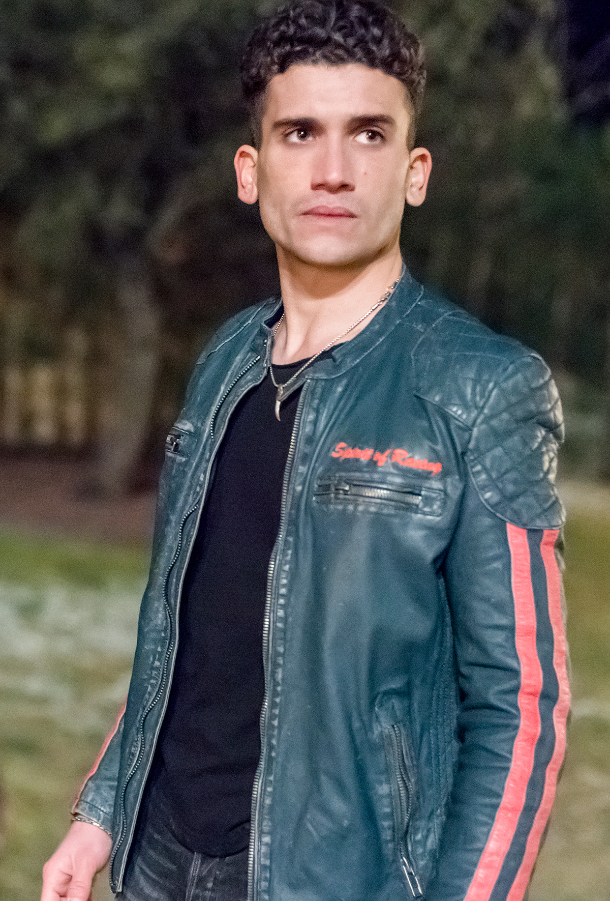 elite-netflix-espanha3