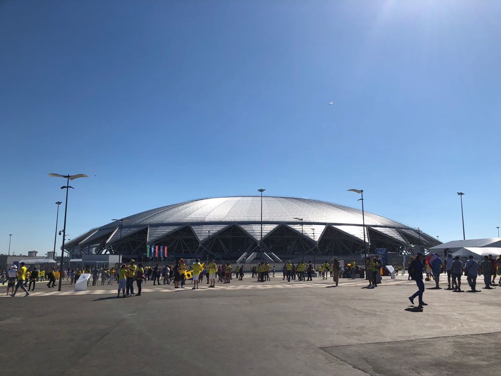 estadio-cosmos-samara-russia estadio-cosmos-samara-russia