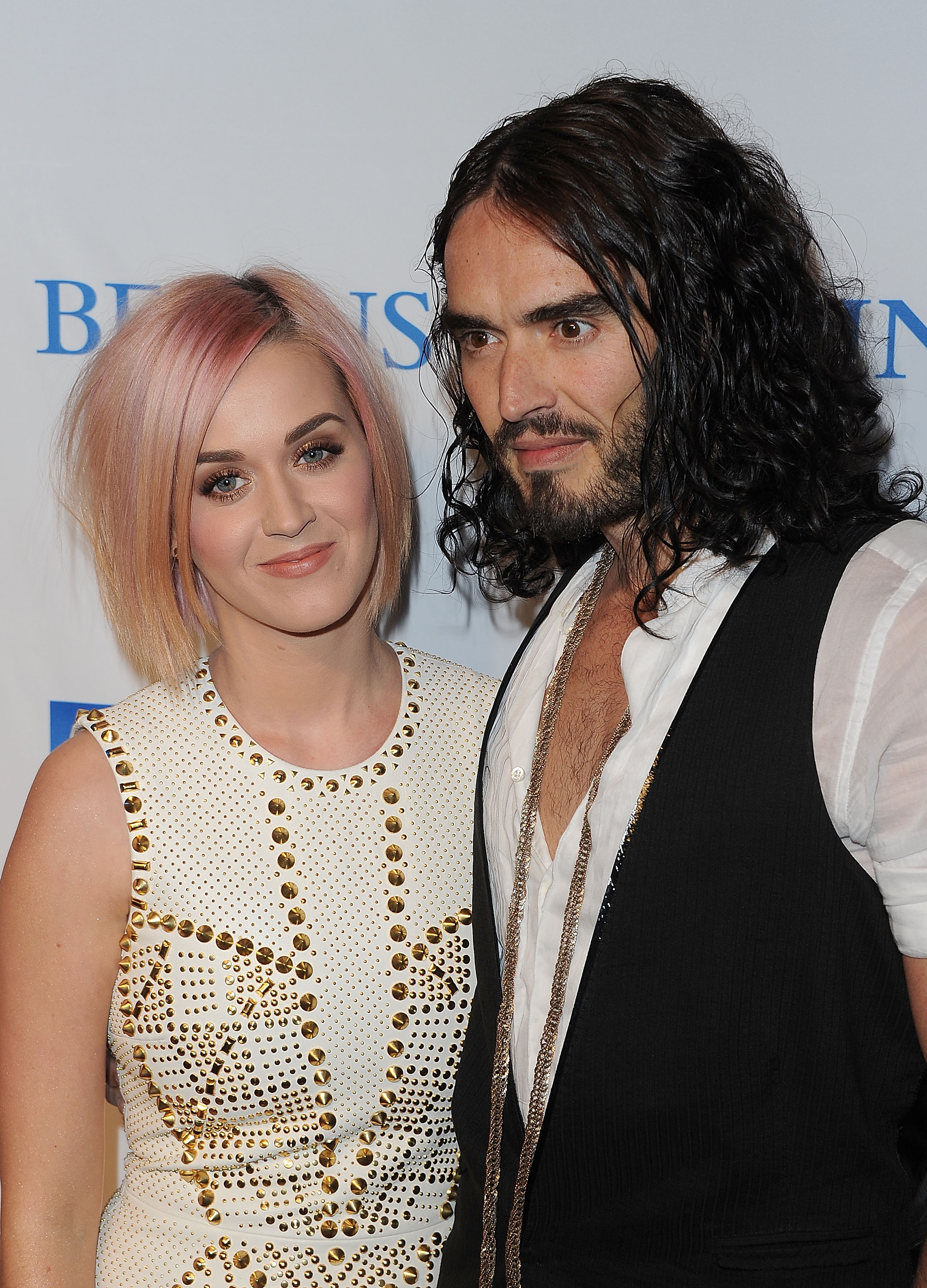 katy-perry-russell-brand