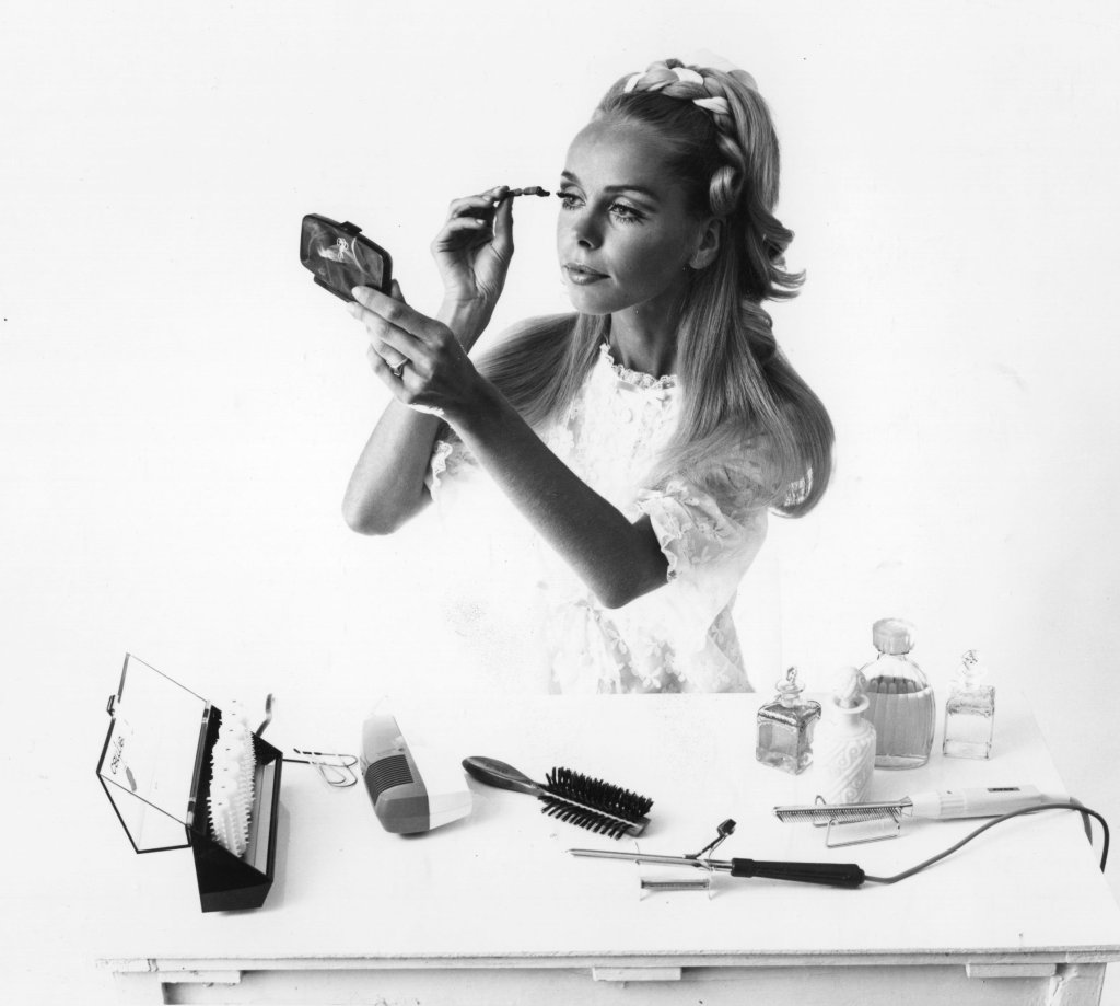 Beauty Week: evento oferece combos de serviços de beleza com desconto!
