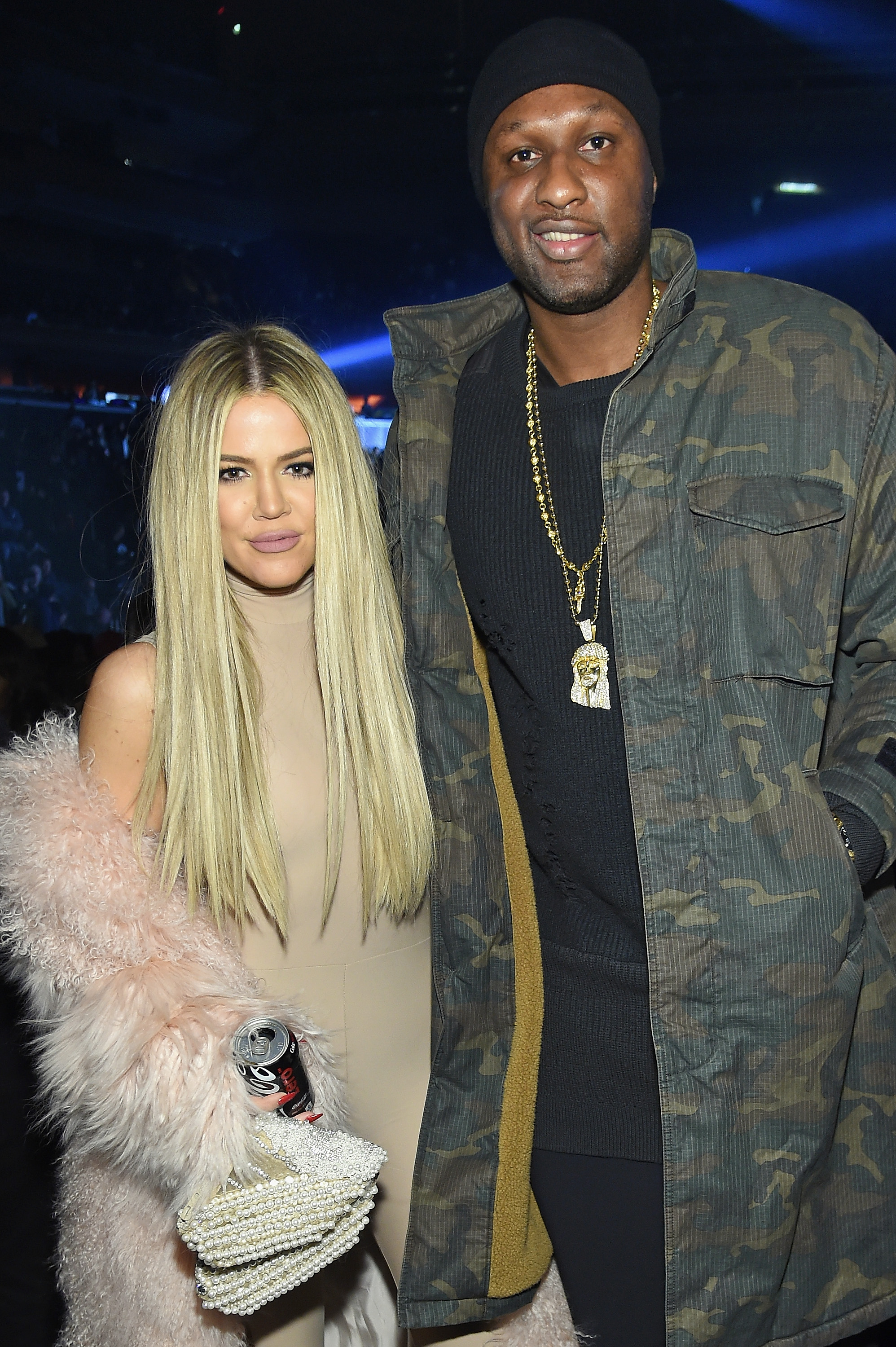 khloe-kardashian-lamar-odom