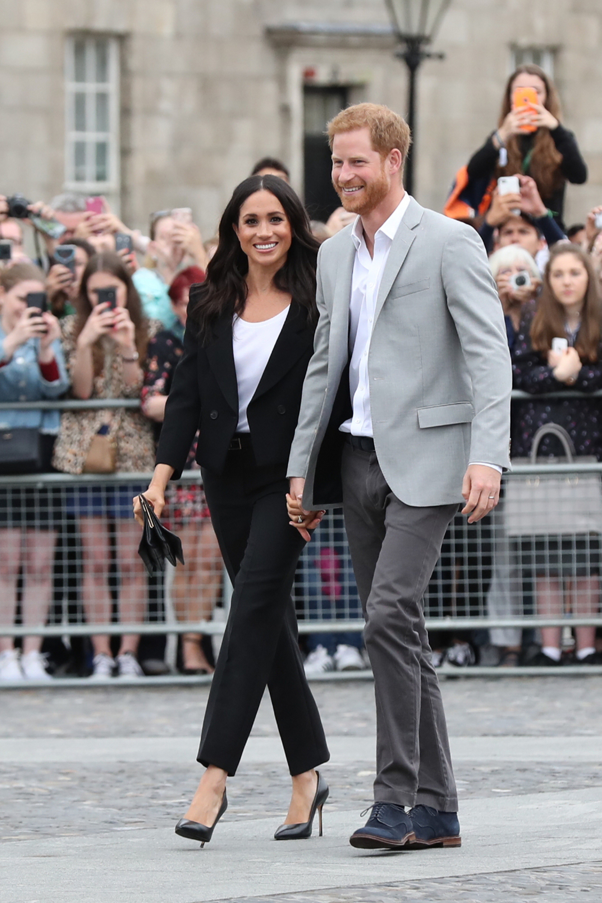 meghan-markle-cinco-looks meghan-markle-cinco-looks