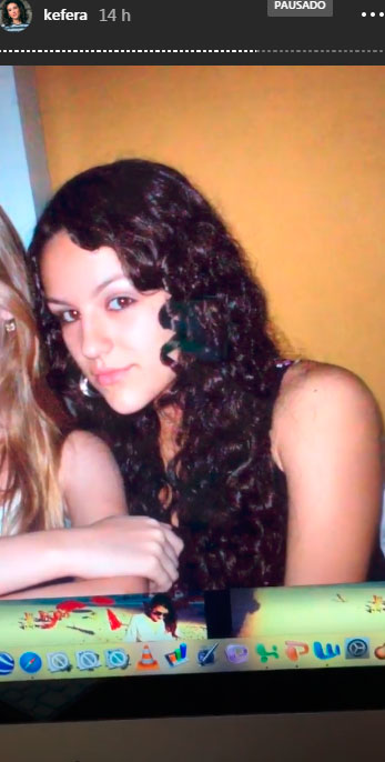 kefera-cabelo-cacheado-natural-1 kefera-cabelo-cacheado-natural-1