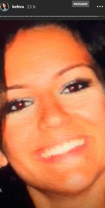 kefera-foto-antiga-2 kefera-foto-antiga