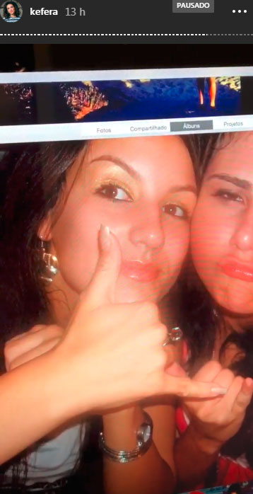 kefera-foto-antiga kefera-foto-antiga