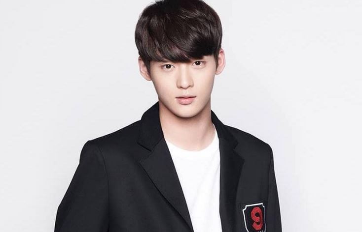 Dongyoon, do grupo de k-pop Spectrum, morre aos 20 anos