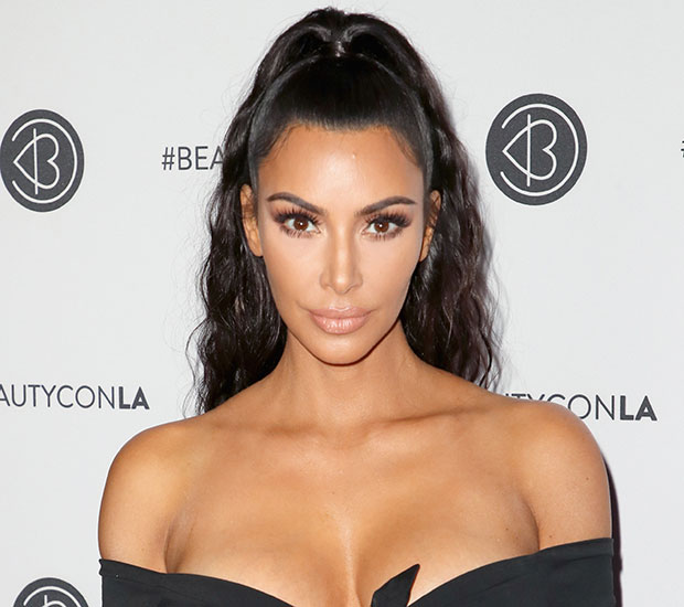 kim-kardashian-penteado-queridinho