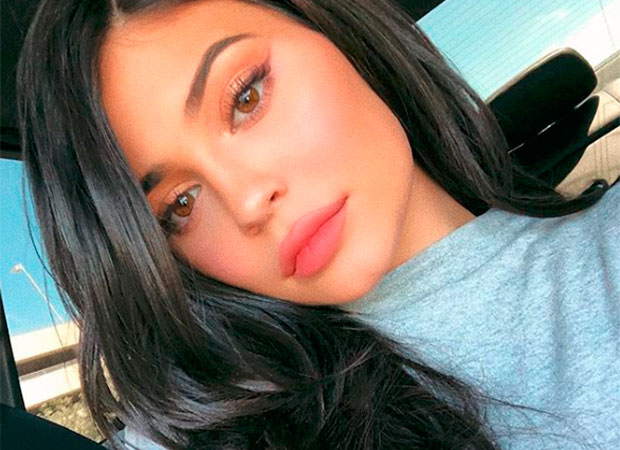 Kylie Jenner diz que se livrou do preenchimento labial: como é o processo?