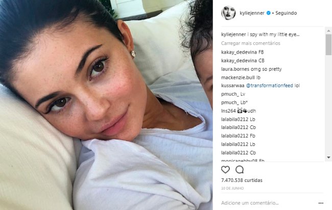 kylie-jenner-sardas kylie-jenner-sardas