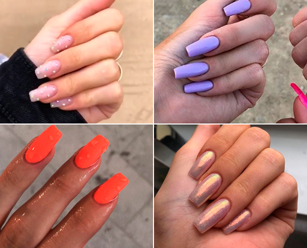 kylie-jenner-unhas