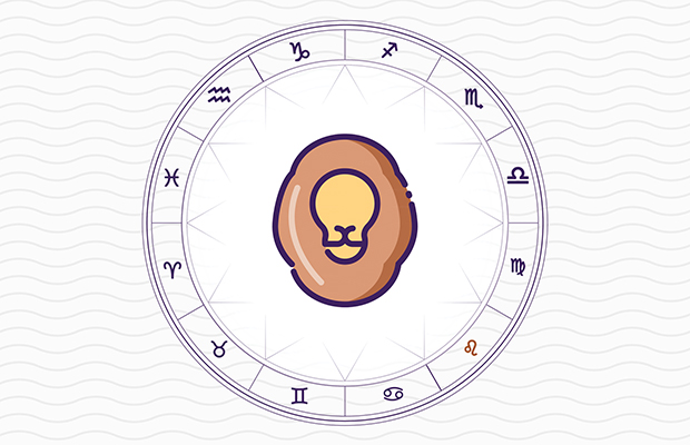As principais características do signo de Leão