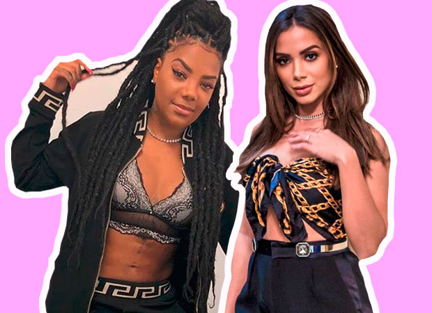 ludmilla-e-anitta