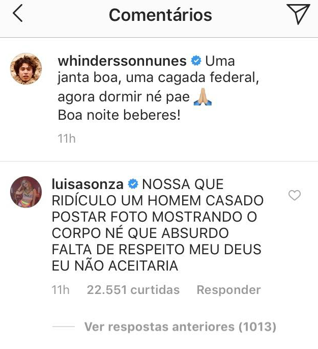luisa-sonza-comentario-ironico-whindersson-nunes1