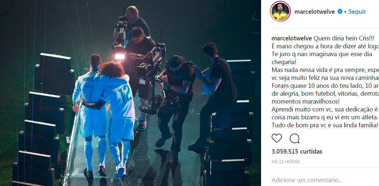marcelo-cristiano-ronaldo-bromance