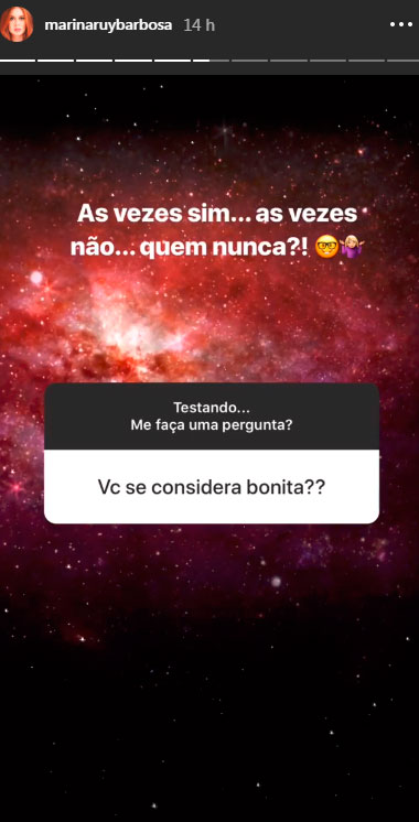 marina-ruy-barbosa-responde-voce-se-considera-bonita marina-ruy-barbosa-responde-voce-se-considera-bonita