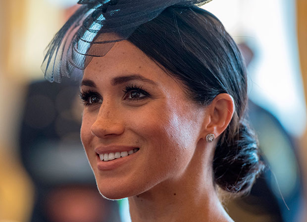 meghan-markle-maquiagem meghan-markle-maquiagem