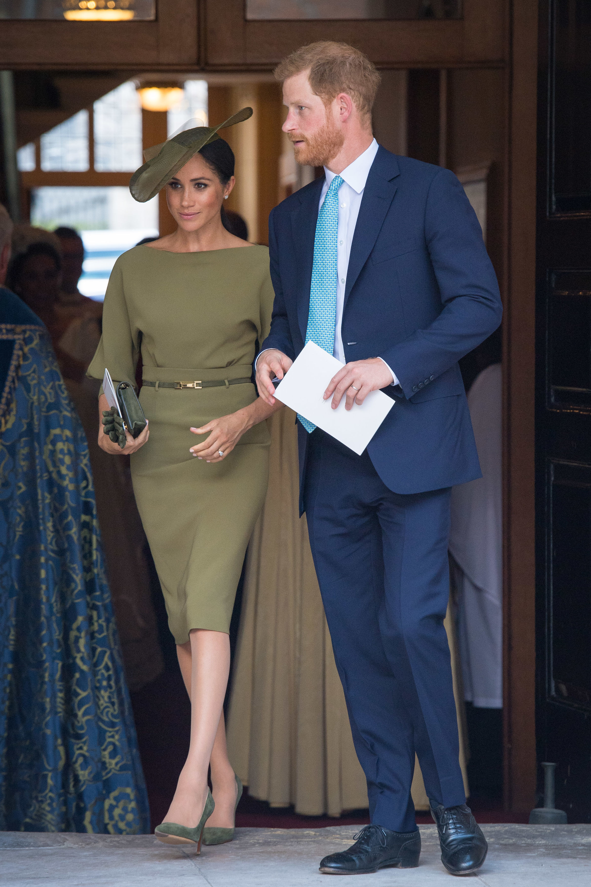 meghan-markle-principe-harry-batizado-principe-louis meghan-markle-principe-harry-batizado-principe-louis