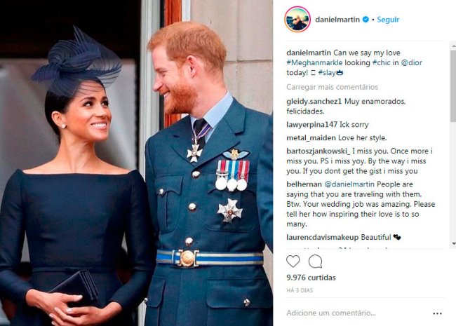 meghan-markle-principe-harry meghan-markle-principe-harry