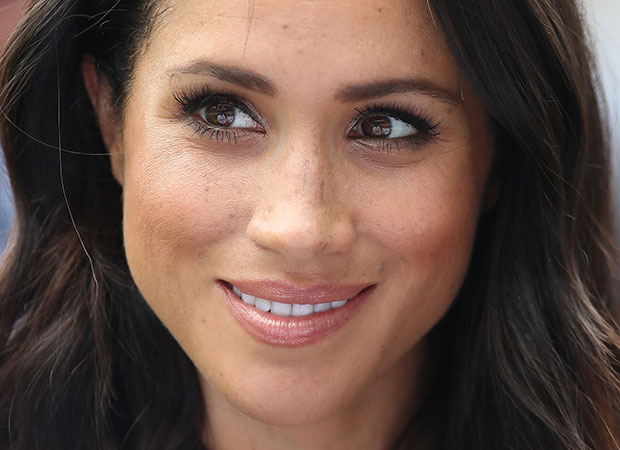 meghan-markle