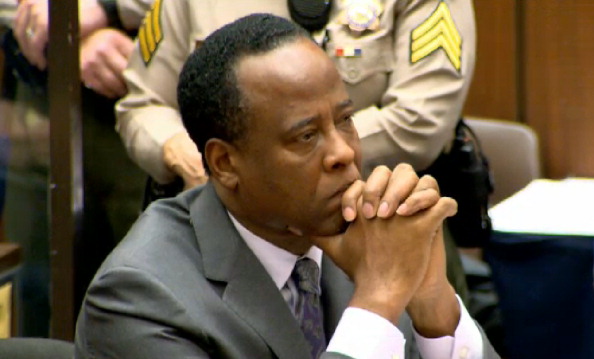 michael-jackson-quimicamente-castrado-conrad-murray1