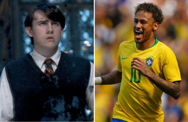 neville-neymar-copa-do-mundo neville-neymar-copa-do-mundo
