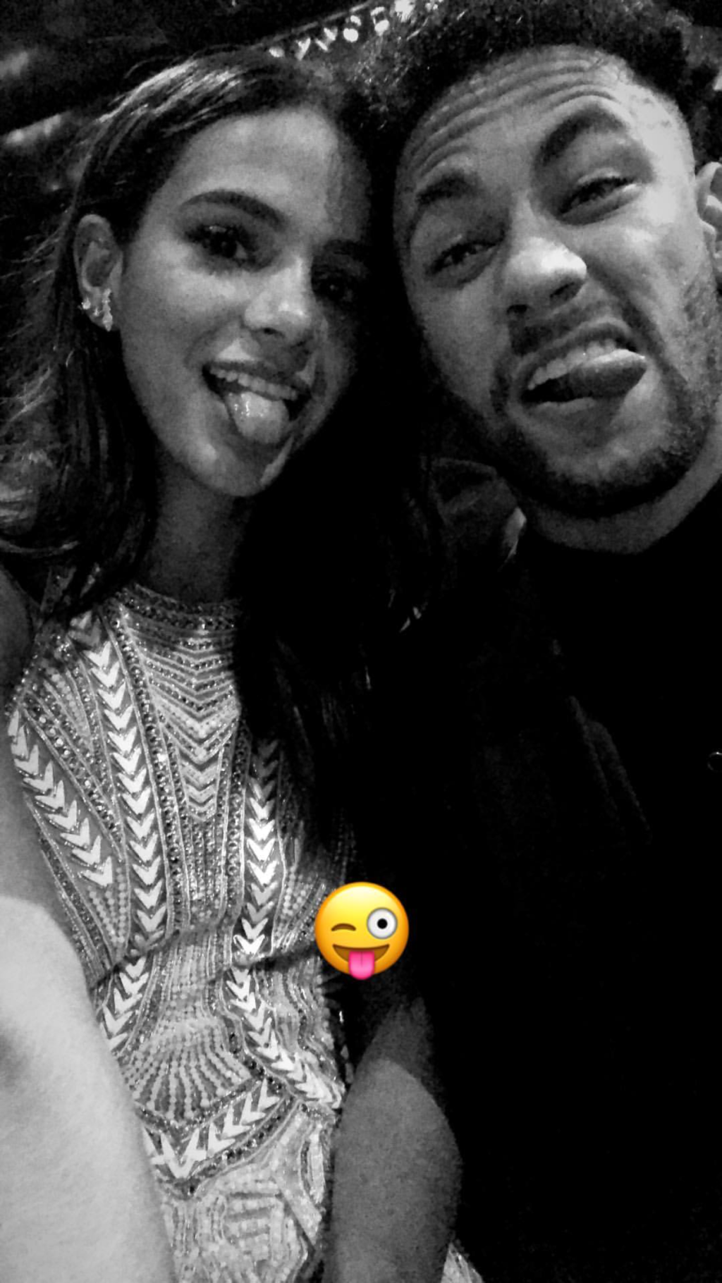 neymar-comentarios-instagram-bruna-m