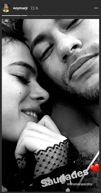 neymar-stories-bruna neymar-stories-bruna
