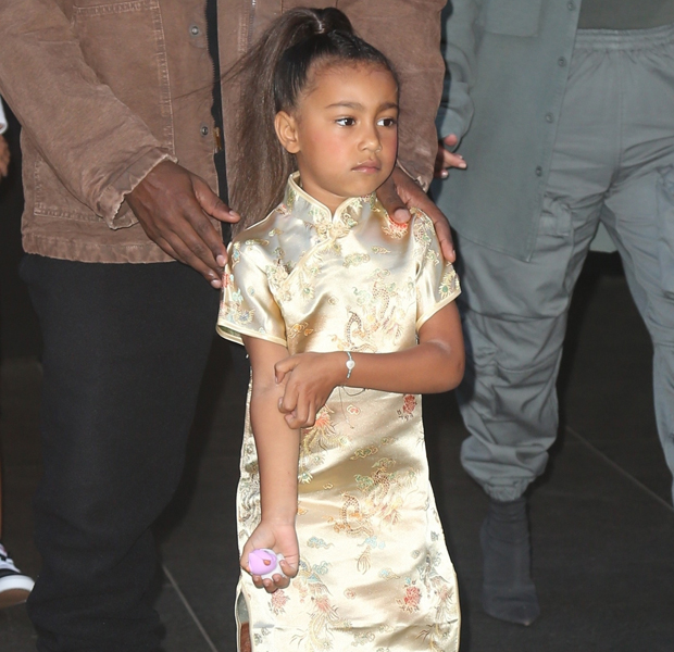 north-west-rabo-de-cavalo-cabelo-liso