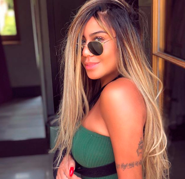 rafaella-santos-cabelo-loiro-e-comprido rafaella-santos-cabelo-loiro-e-comprido