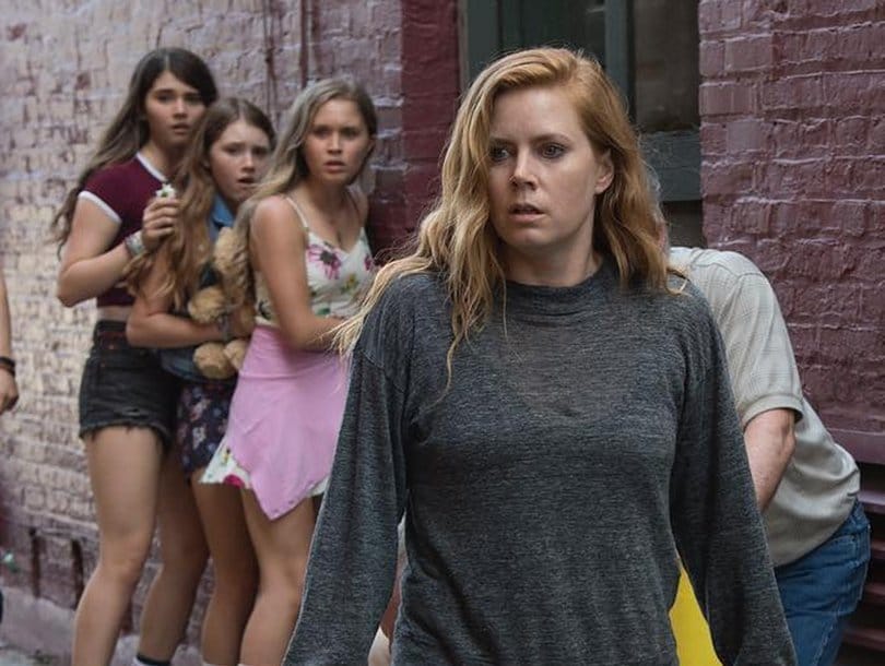 sharp-objects-hbo sharp-objects-hbo