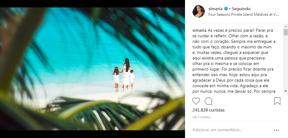 simaria-post simaria-post