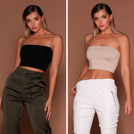 top-kendall-kylie-jenner