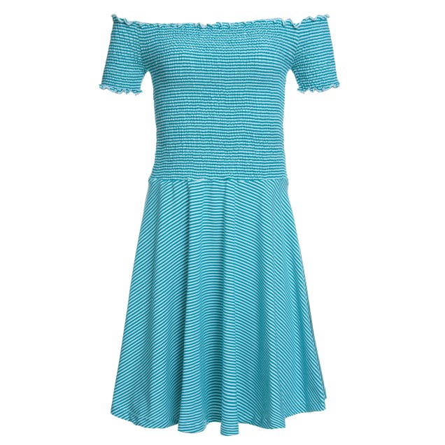 Vestido Larissa Manoela para Riachuelo (R$ 79,90*). Vestido Larissa Manoela para Riachuelo (R$ 79,90*).
