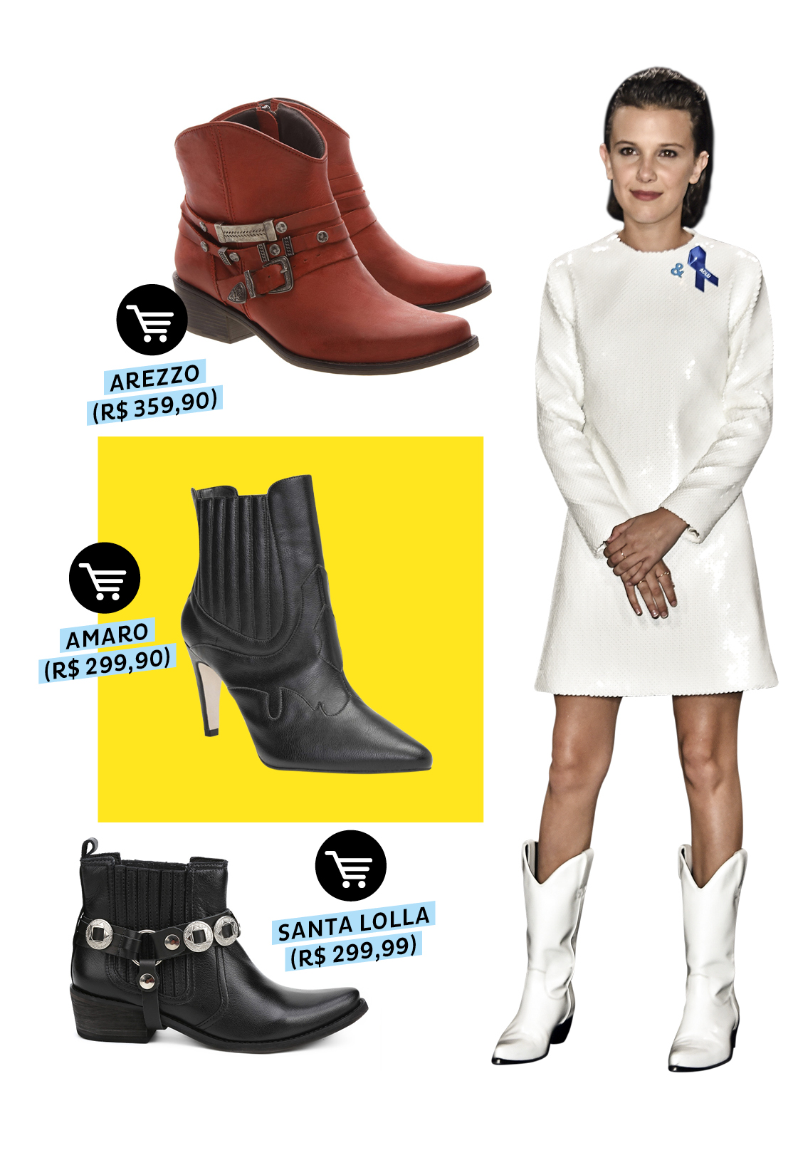 guia-botas-inverno-2018-western guia de botas inverno 2018 bota western
