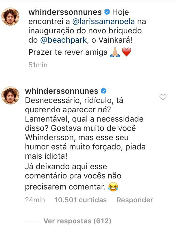 whindersson-nunes-bullying-larissa-manoela1