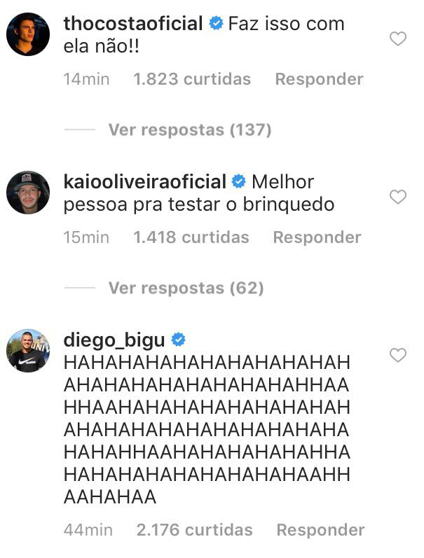 whindersson-nunes-bullying-larissa-manoela2