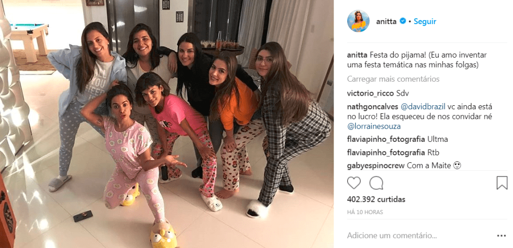 anitta-festa-do-pijama