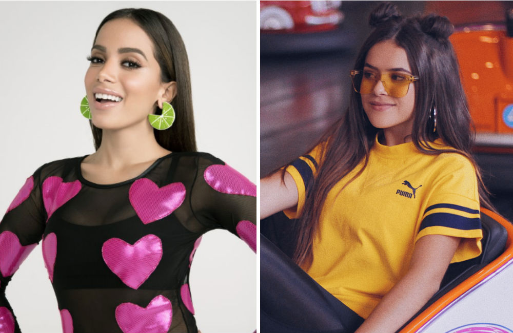 anitta-maisa-meus-premios-nick-2018 anitta-maisa-meus-premios-nick-2018