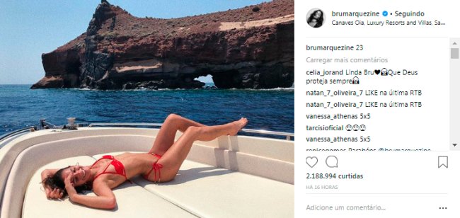 bruna-marquezine-biquini-beijos-grecia bruna-marquezine-biquini-beijos-grecia
