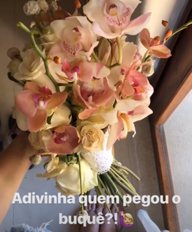 buque-melina-queiroz-casamento