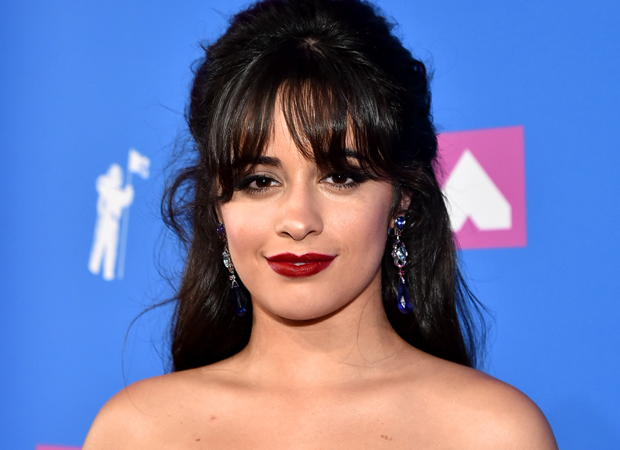 camila-cabello-video-music-awards-2018_2