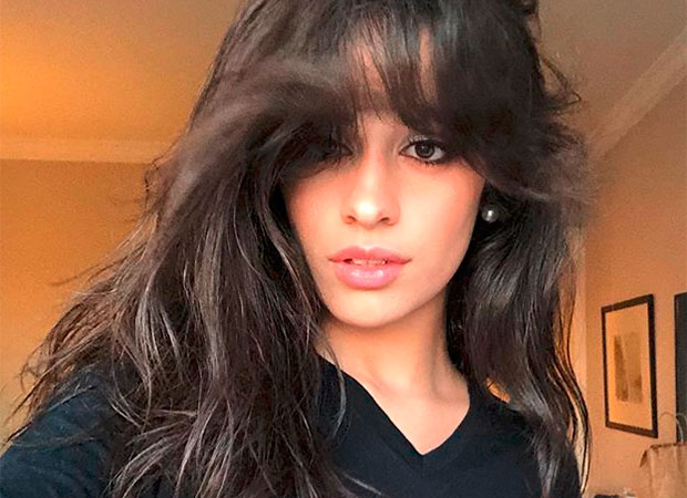 Camila Cabello sobre Fifth Harmony: “Acho que estamos todas bem agora”