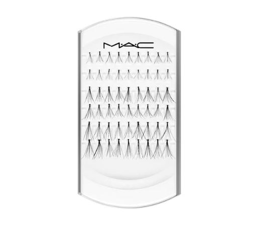 cilios-postiços-tufo-mac-cosmetics cilios-postiços-tufo-mac-cosmetics