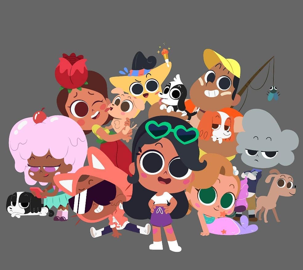 clube-da-anittinha clube-da-anittinha