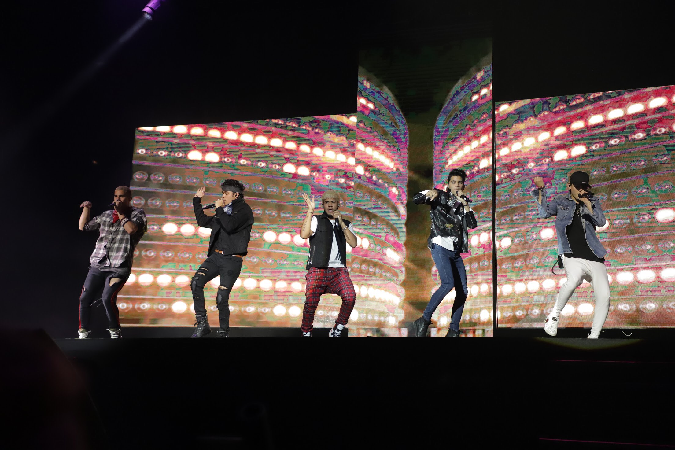 cnco-radio-disney-vivo cnco-radio-disney-vivo