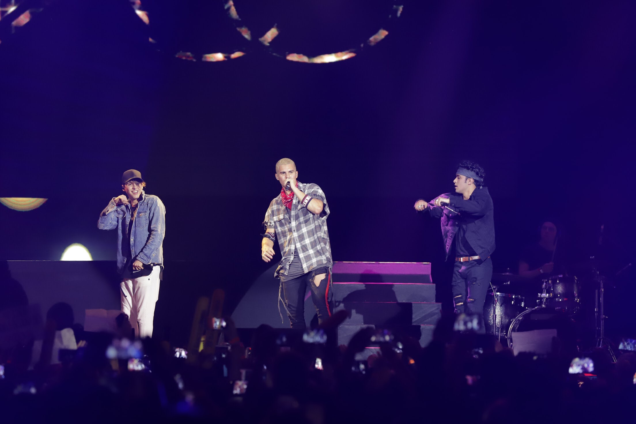 cnco-radio-disney cnco-radio-disney